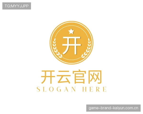 了解开云中国